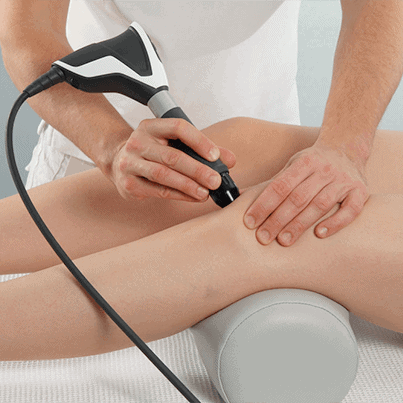 Shockwave_Therapy